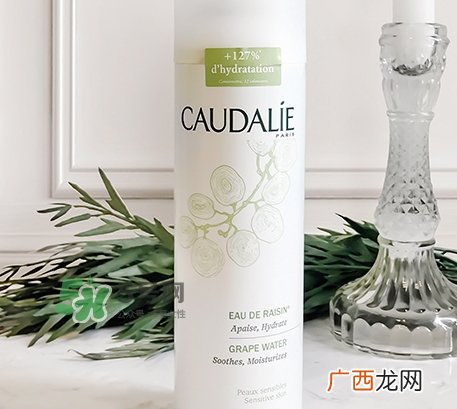 欧缇丽有哪些产品适合秋天用_欧缇丽秋季产品推荐