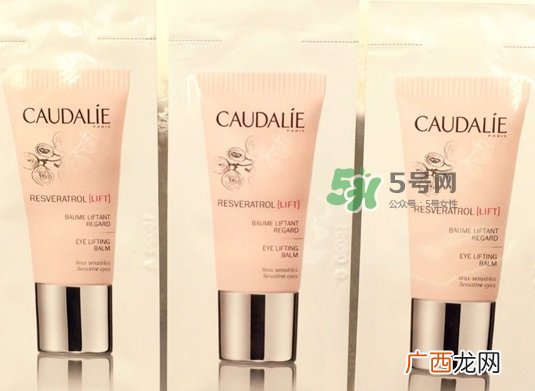 欧缇丽有哪些产品适合秋天用_欧缇丽秋季产品推荐