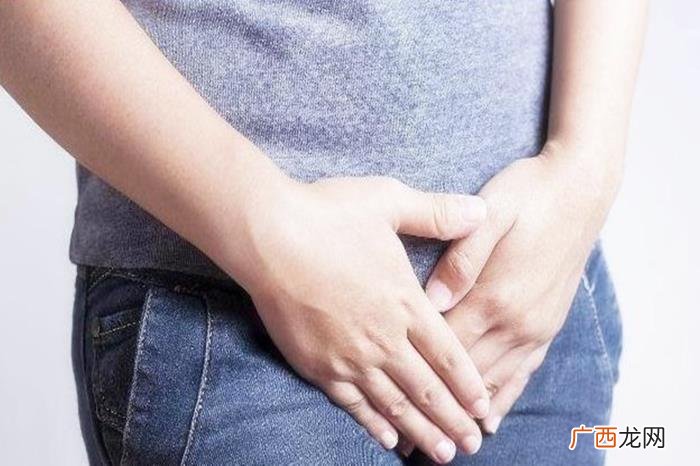 女生前三后四安全期吗，女性有没有绝对的安全期