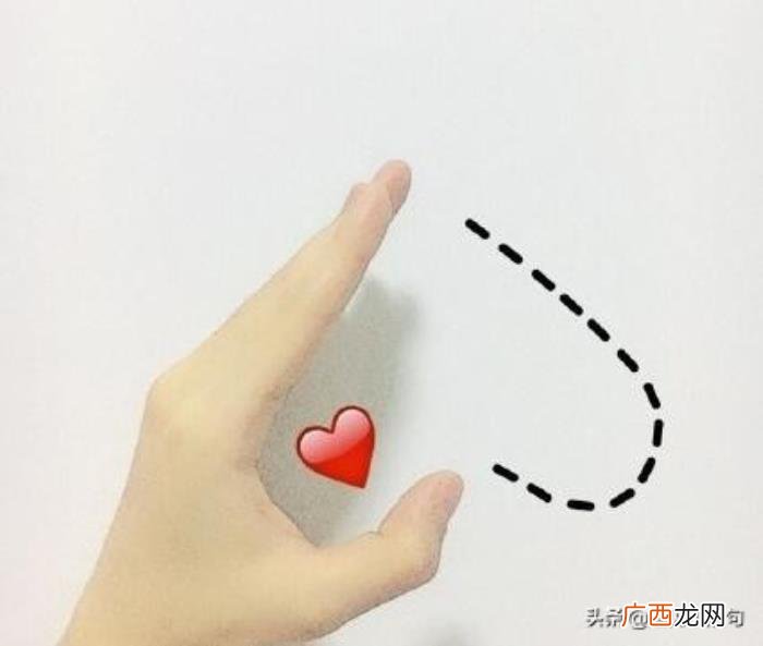 表白情书100字给女朋友，写给女朋友的最美情书