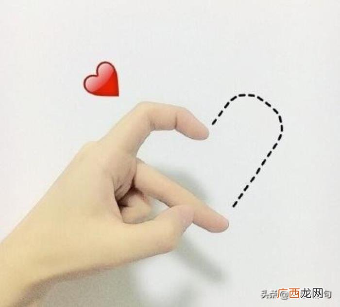 表白情书100字给女朋友，写给女朋友的最美情书