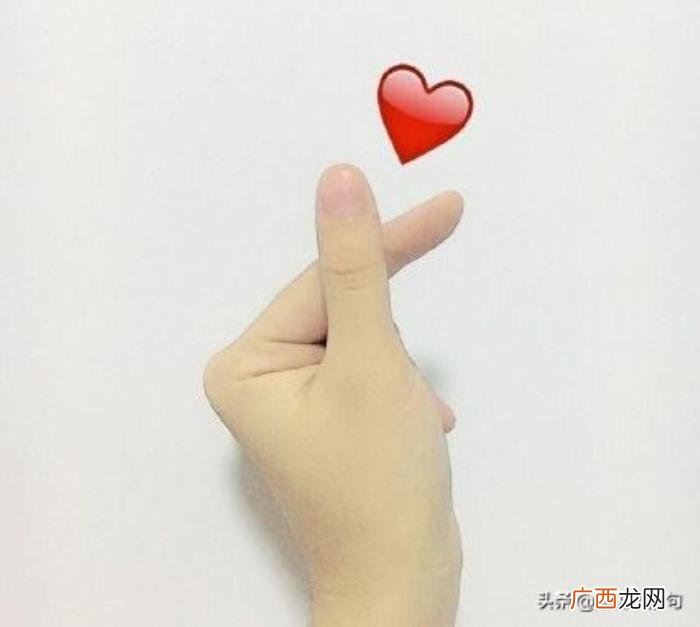 表白情书100字给女朋友，写给女朋友的最美情书