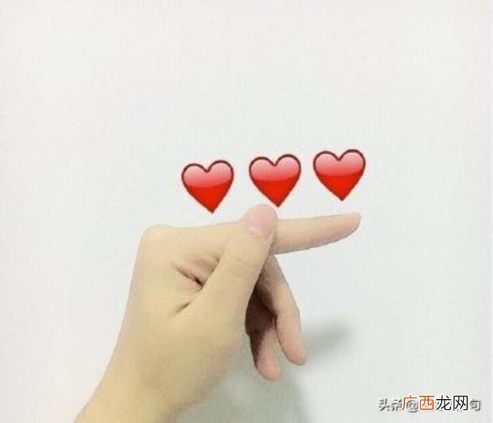 表白情书100字给女朋友，写给女朋友的最美情书