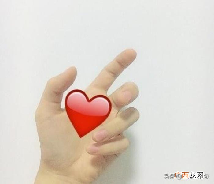 表白情书100字给女朋友，写给女朋友的最美情书