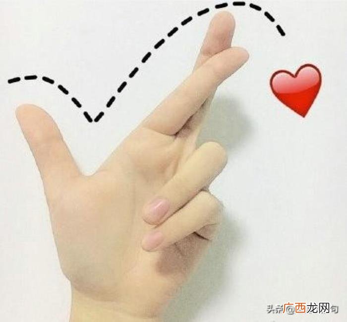 表白情书100字给女朋友，写给女朋友的最美情书