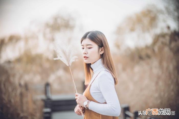 怎么写情书给女生，教你给喜欢的女孩子写一封情书