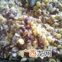 泡燕麦片的方法？泡牛奶两相宜的什锦燕麦片的做法步骤