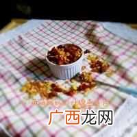 泡燕麦片的方法？泡牛奶两相宜的什锦燕麦片的做法步骤