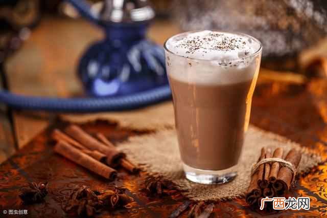 正宗蒙古咸味奶茶的做法？香醇、可口、味咸，制作方法