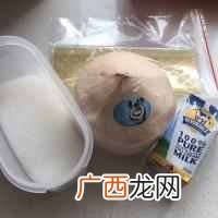 纯正的椰子奶做法？原汁椰奶冻的做法步骤