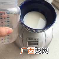 纯正的椰子奶做法？原汁椰奶冻的做法步骤