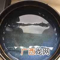纯正的椰子奶做法？原汁椰奶冻的做法步骤