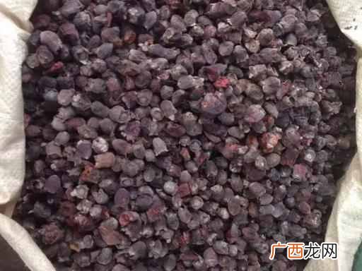 捻子酒的泡制方法？稔子酒两种发酵方法