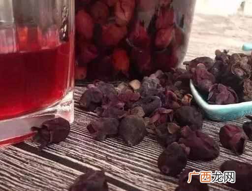 捻子酒的泡制方法？稔子酒两种发酵方法