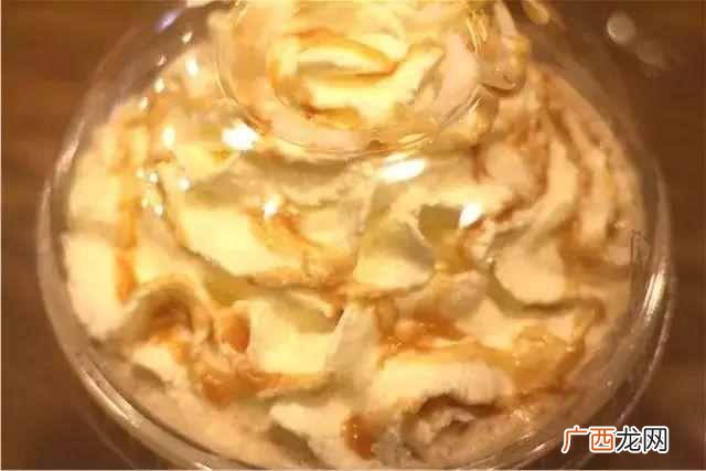 星巴克有什么好喝的星冰乐系列？带女朋友去星巴克，必点好喝的五种