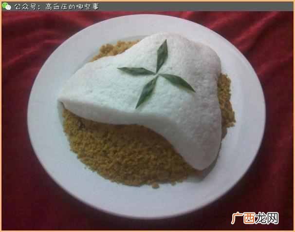 桃子的食疗菜谱？高血压食疗推荐水果类