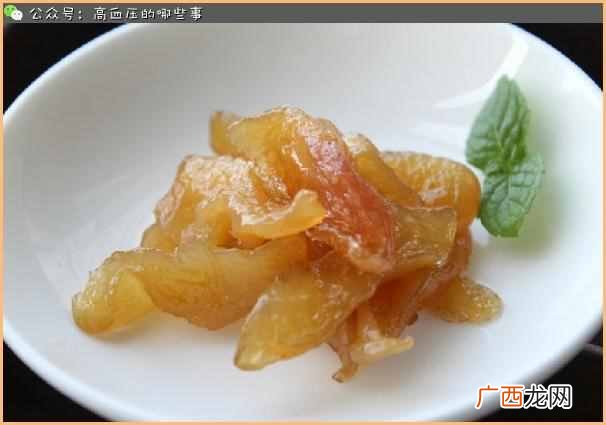 桃子的食疗菜谱？高血压食疗推荐水果类