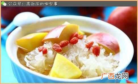 桃子的食疗菜谱？高血压食疗推荐水果类