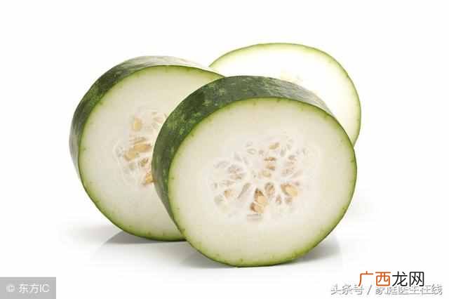 椰子肉的吃法?椰子怎么吃更有营养?这三种吃法