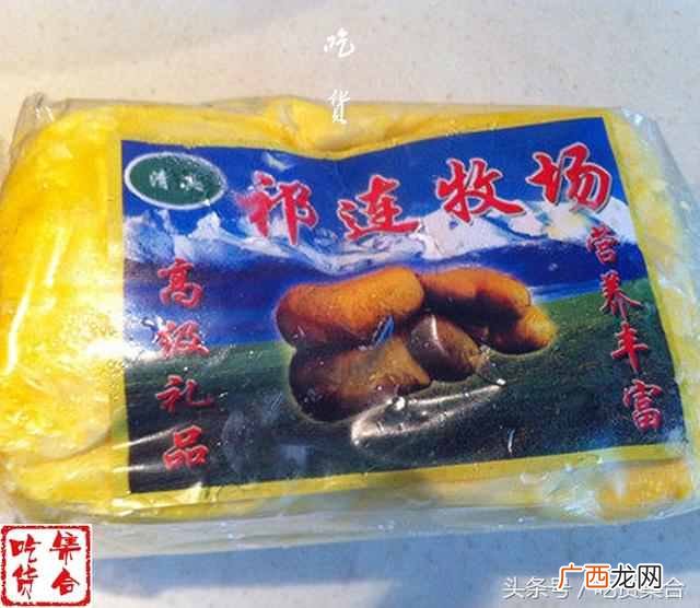 酥油茶的制作方法？教你做藏族特色美食—酥油茶