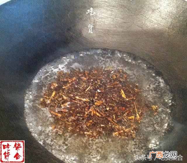 酥油茶的制作方法？教你做藏族特色美食—酥油茶