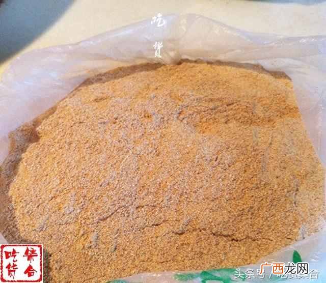 酥油茶的制作方法？教你做藏族特色美食—酥油茶