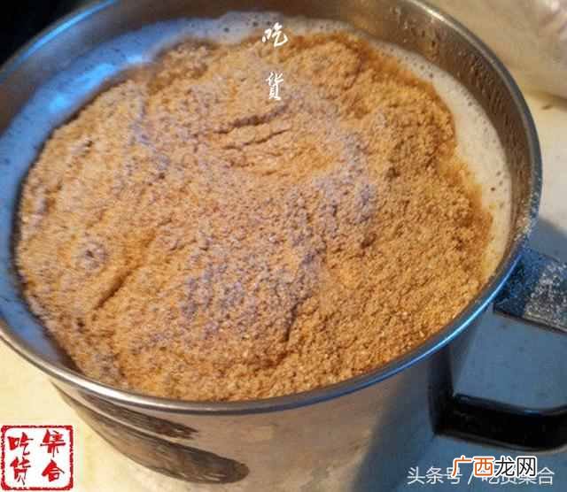 酥油茶的制作方法？教你做藏族特色美食—酥油茶