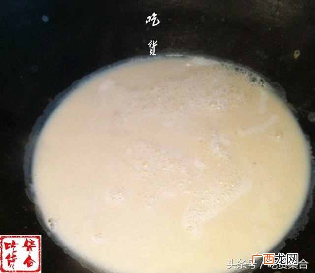 酥油茶的制作方法？教你做藏族特色美食—酥油茶