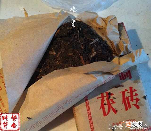 酥油茶的制作方法？教你做藏族特色美食—酥油茶