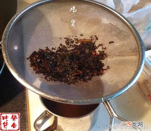 酥油茶的制作方法？教你做藏族特色美食—酥油茶
