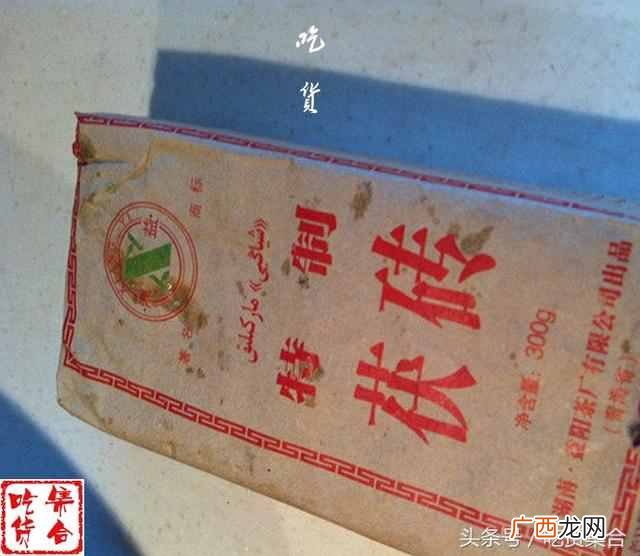 酥油茶的制作方法？教你做藏族特色美食—酥油茶