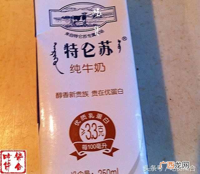 酥油茶的制作方法？教你做藏族特色美食—酥油茶