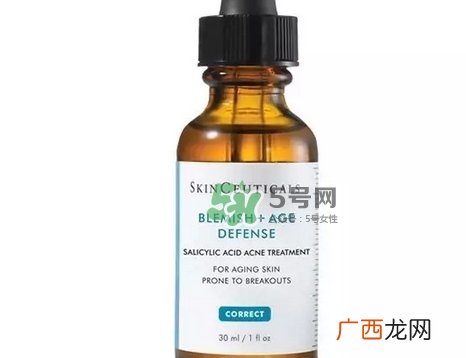 修丽可有哪些产品适合秋天用_修丽可秋季产品推荐