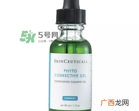 修丽可有哪些产品适合秋天用_修丽可秋季产品推荐