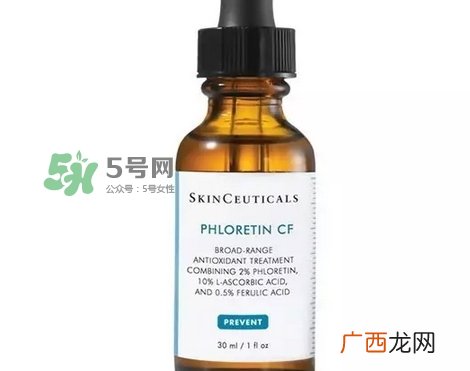 修丽可有哪些产品适合秋天用_修丽可秋季产品推荐