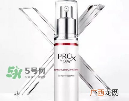 玉兰油有哪些产品适合秋天用_olay秋季产品推荐