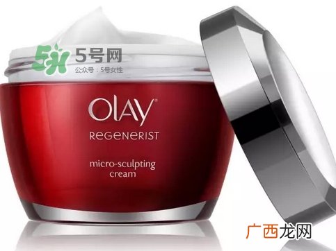 玉兰油有哪些产品适合秋天用_olay秋季产品推荐