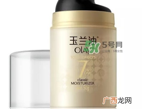 玉兰油有哪些产品适合秋天用_olay秋季产品推荐
