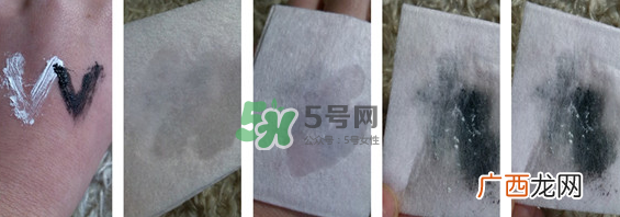 美宝莲眼唇卸妆液可以卸脸吗 美宝莲眼唇卸妆液怎么样