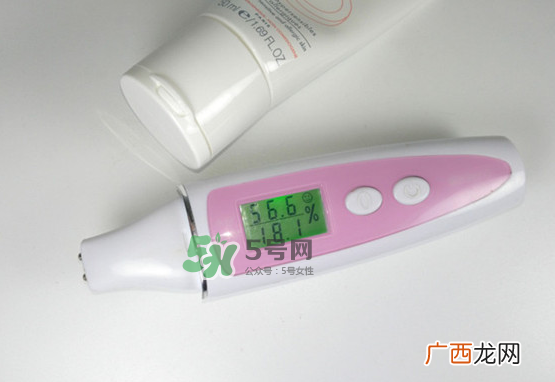 雅漾舒缓特护面霜怎么样 雅漾舒缓特护面霜怎么用