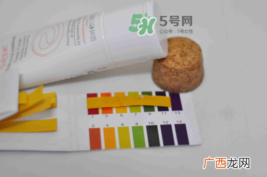 雅漾舒缓特护面霜怎么样 雅漾舒缓特护面霜怎么用