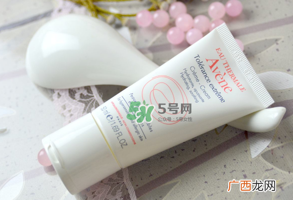 雅漾舒缓特护面霜怎么样 雅漾舒缓特护面霜怎么用