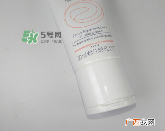 雅漾舒缓特护面霜怎么样 雅漾舒缓特护面霜怎么用