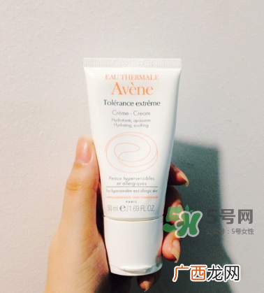雅漾舒缓特护面霜怎么样 雅漾舒缓特护面霜怎么用