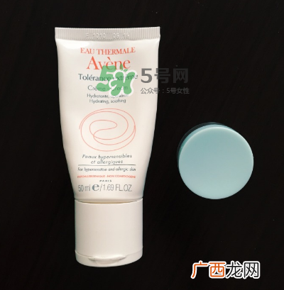 雅漾舒缓特护面霜怎么样 雅漾舒缓特护面霜怎么用