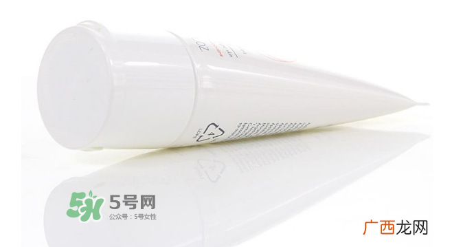 雅漾舒缓特护面霜好不好用 雅漾舒缓特护面霜使用感受