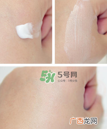 雅漾舒缓特护面霜好不好用 雅漾舒缓特护面霜使用感受