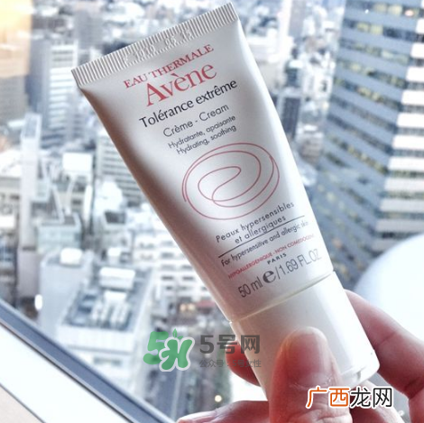 雅漾舒缓特护面霜好不好用 雅漾舒缓特护面霜使用感受