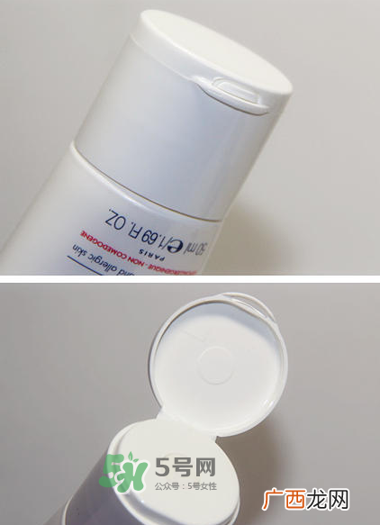 雅漾舒缓特护面霜好不好用 雅漾舒缓特护面霜使用感受