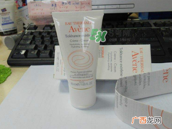 雅漾舒缓特护面霜好不好用 雅漾舒缓特护面霜使用感受